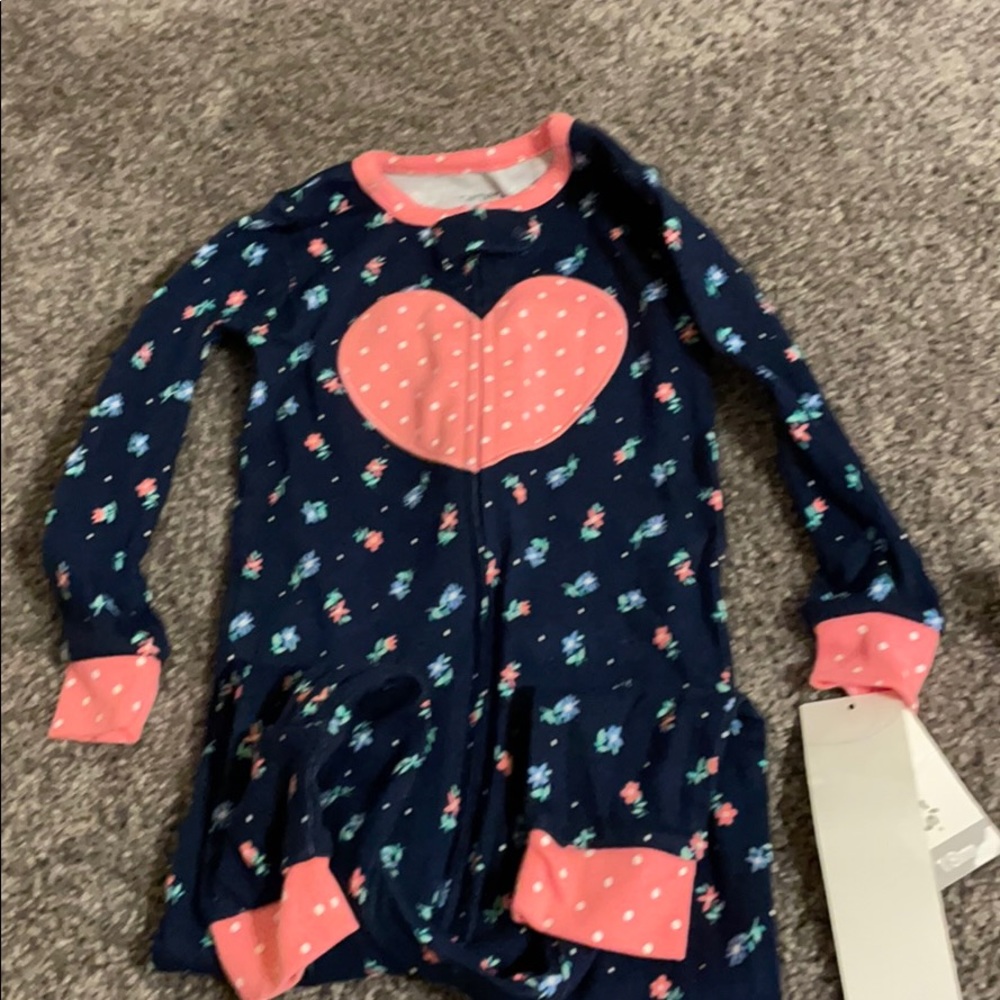 Onesie